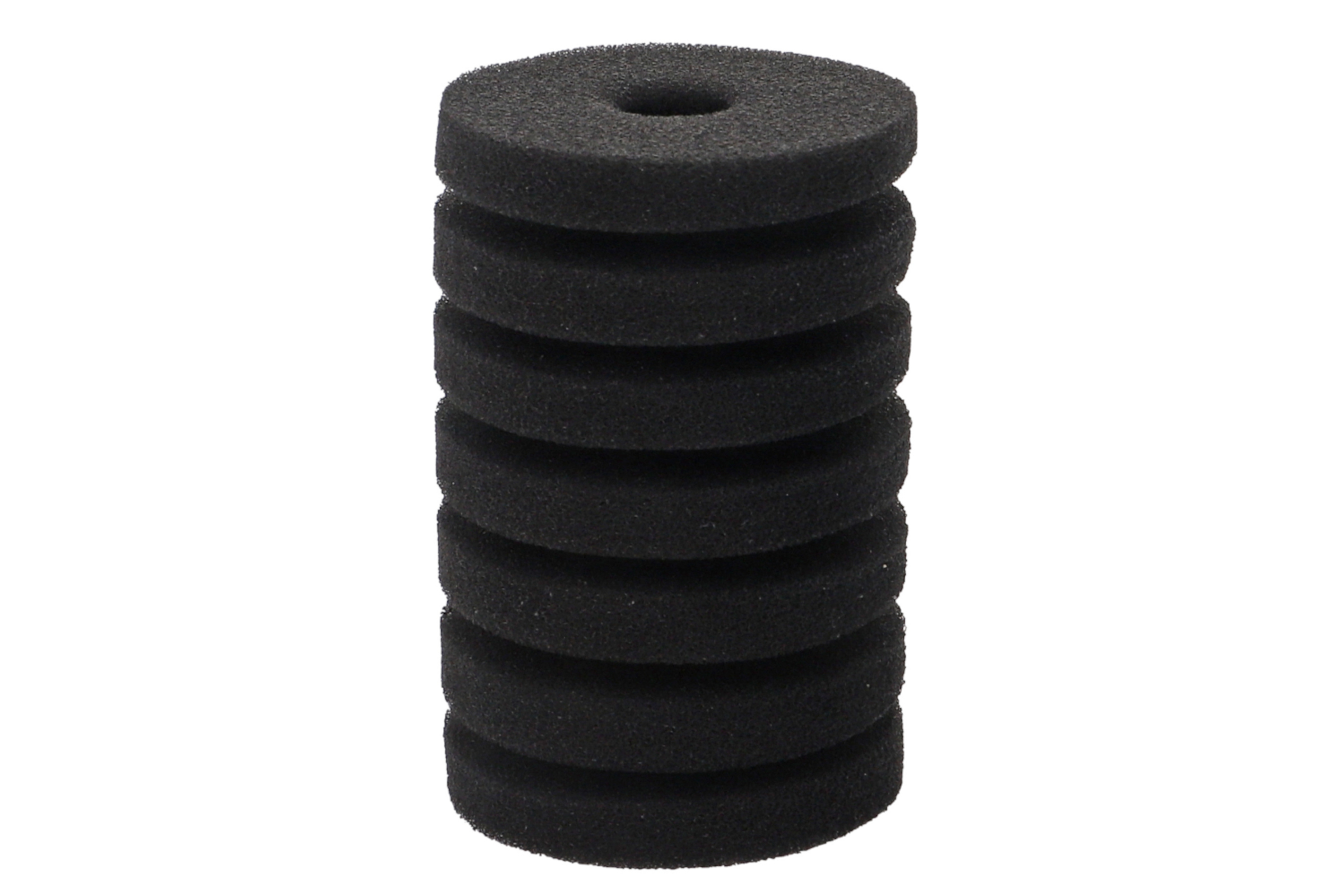 Hobby Filterschwamm für Bubble Air Filter 1 Hobby Filterschwamm für Bubble Air Filter 1